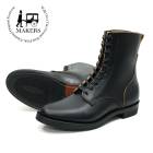 �ᥤ������ Makers BONE HIGH MARYAM�� �ۡ����Хå�(�ϳ�)�ڥ֥�å�(���)��Dr. SOLE�ɥ����������� E�磻���������������� ��� �ߥ꥿�꡼���塼�� �����ӥ����塼�� �Ѥ�ɳ�� �����ʸ��Բľ��ʤǤ�