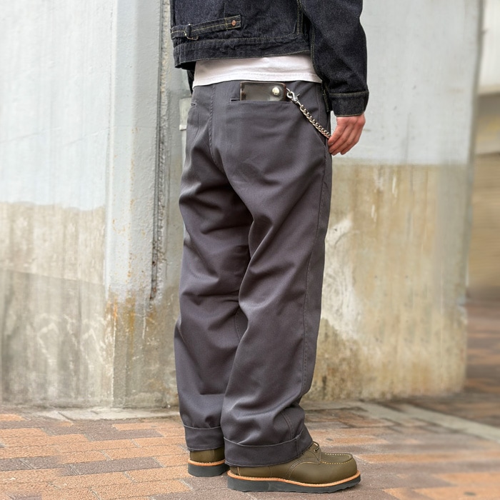 ワイルドスワンズ・パタゴニア正規販売店 GMMSTORE