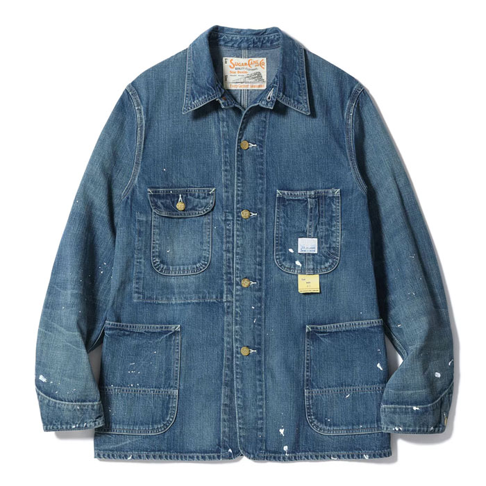ワイルドスワンズ・パタゴニア正規販売店 GMMSTORE