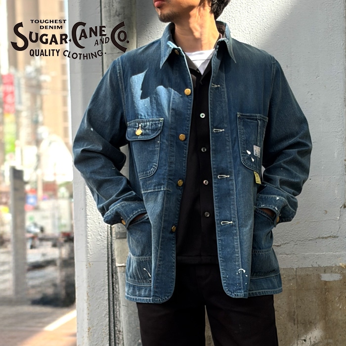 ワイルドスワンズ・パタゴニア正規販売店 GMMSTORE