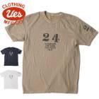 �ڥ᡼���ؤ�ȯ���� UES�ʥ�������UES �ʥ�Х�� T�����  [ 652603 ] UES �ץ���T����� �ڥ١����奫�������֥�å����ۥ磻�ȡ� ������ ȾµT����� ���ᥫ�� ������ ��100�� ���������������� ����Ź