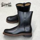 ROLLING DUB TRIO / ������󥰥��֥ȥꥪ SKRIK (Black Esprit de Chrome) �����ꥯ �����ץꡦ�ɡ��������� RDT-A21 �֥�å� �ե����ޡ��֡��� ����֡��� �ڥ��� �� ���� ���åץ쥶�� �� ��������Ź �� 