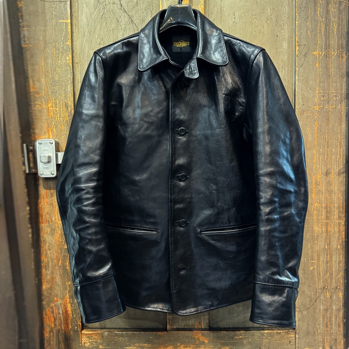 ワイルドスワンズ・パタゴニア正規販売店 GMMSTORE