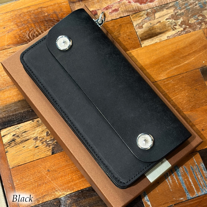 【未使用新品】ワイルドスワンズ　PLYMOUTH-S スマートフォンケース・PLYMOUTH（プリマス）についてのお話