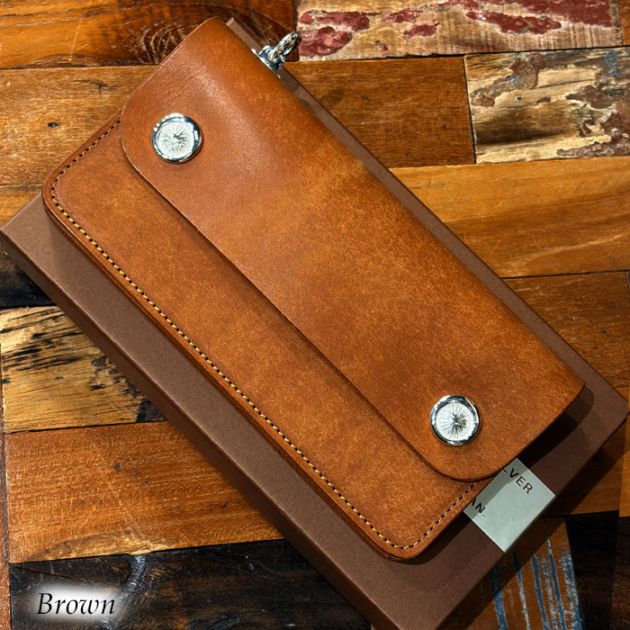 ワイルドスワンズ・パタゴニア正規販売店 GMMSTORE