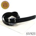 MOTOR �⡼���� RBB2S SV�Хå���쥶���٥�� �� SILVER925 �� LEATHER BELT ����С�925�Хå��� �֥�å� BLACK MOTO ��� ������ ���� XXRBB2S