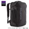 PATAGONIA / �ѥ����˥� �֥�å��ۡ��롦�ߥˡ�MLC 30L [ 49266 ]�� BOB (�֥�å�)�� �Хå��ѥå� ���������Хå� �֥꡼�ե����� 3WAY ��� ��ǥ����� ����������߲� ��ι�� ��ĥ �ӥ��ͥ� �̳� ���� �� �ѥ����˥���������Ź ��