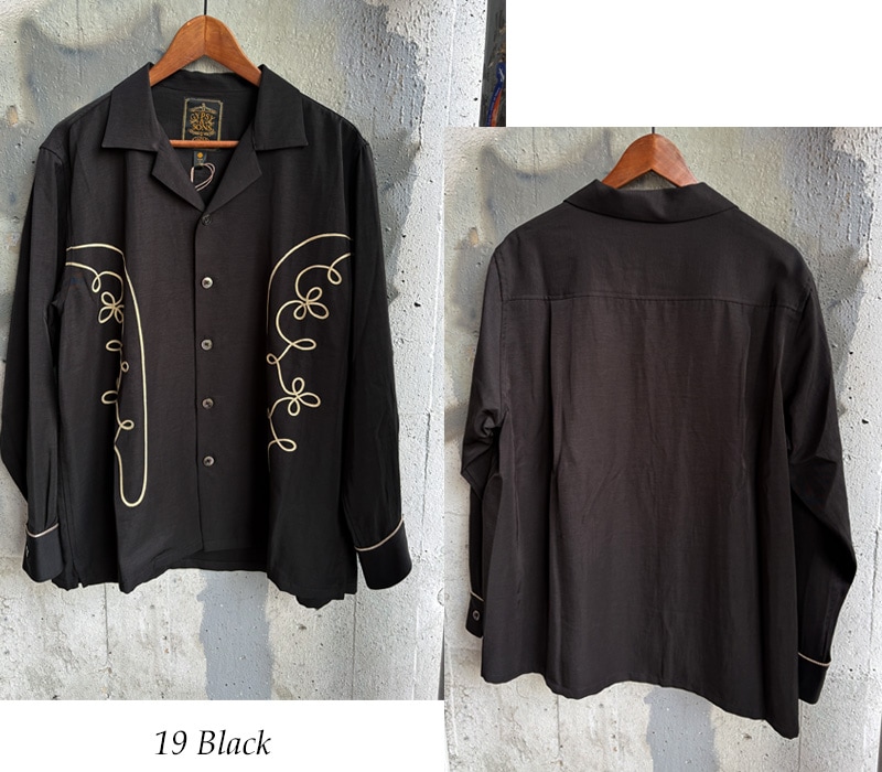 ワイルドスワンズ・パタゴニア正規販売店 GMMSTORE
