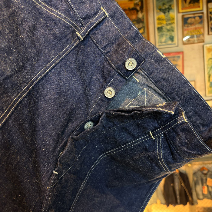 ワイルドスワンズ・パタゴニア正規販売店 GMMSTORE