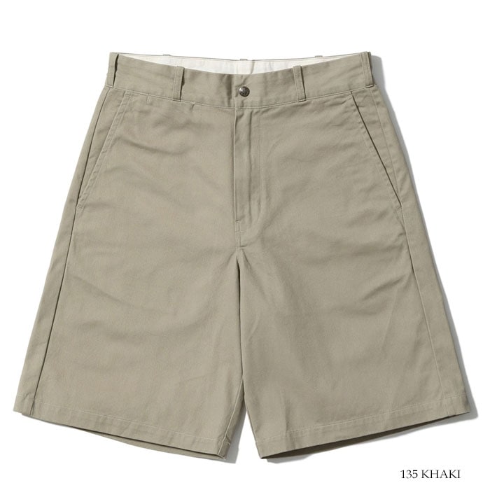ワイルドスワンズ・パタゴニア正規販売店 GMMSTORE