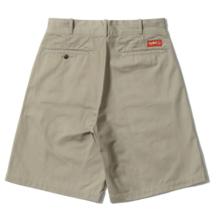 ワイルドスワンズ・パタゴニア正規販売店 GMMSTORE