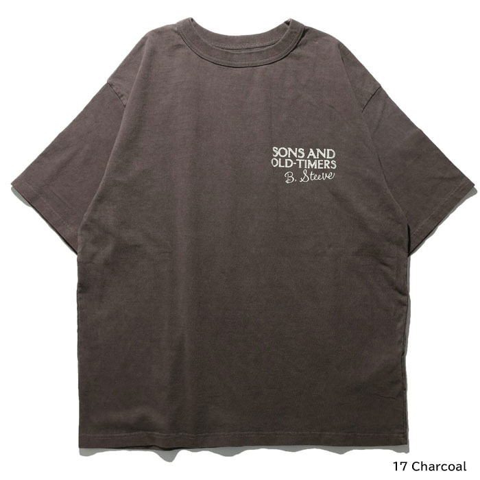 ワイルドスワンズ・パタゴニア正規販売店 GMMSTORE