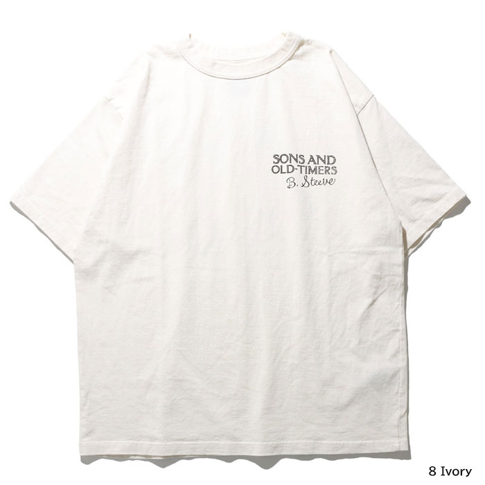 ワイルドスワンズ・パタゴニア正規販売店 GMMSTORE