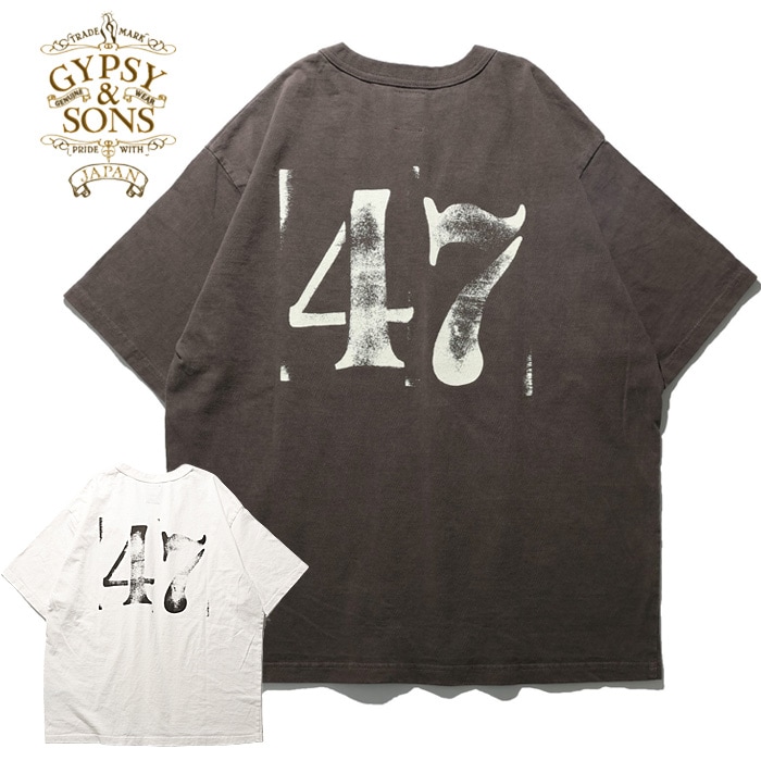 ワイルドスワンズ・パタゴニア正規販売店 GMMSTORE
