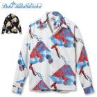 �ǥ塼�� ���ϥʥ⥯ by ���󥵡��� DK29633 [ DUKE KAHANAMOKU SPECIAL EDITION 
