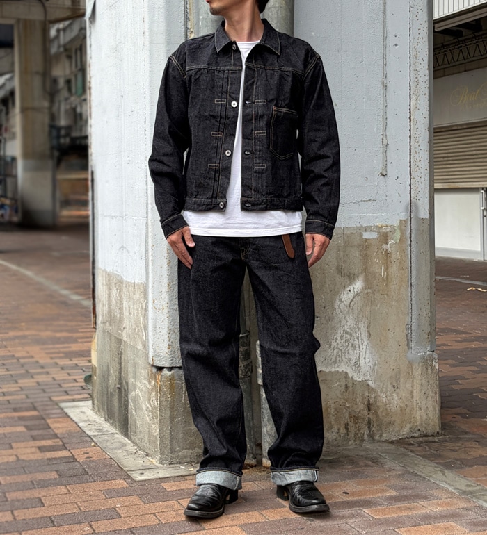 ワイルドスワンズ・パタゴニア正規販売店 GMMSTORE
