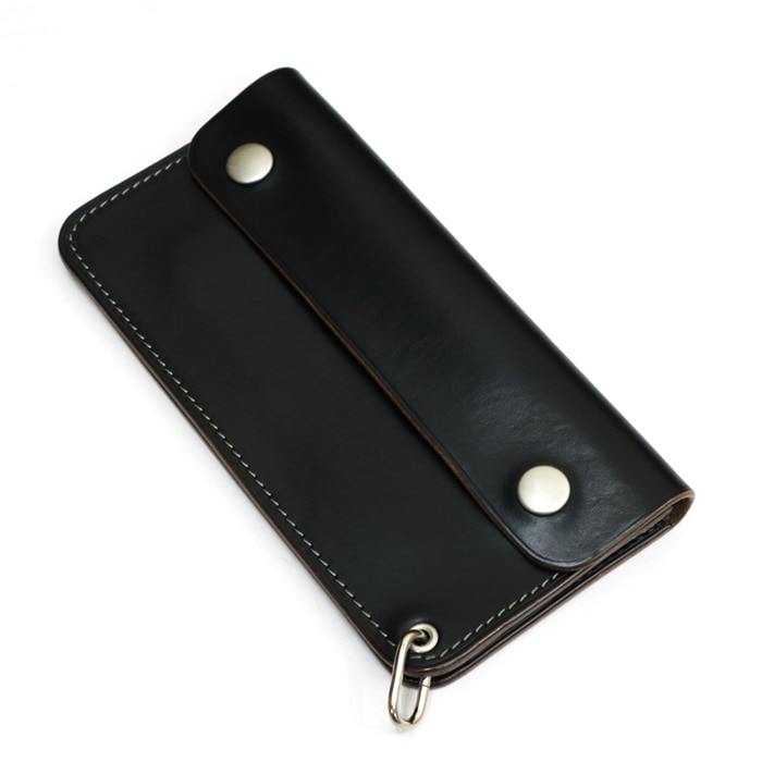 ワイルドスワンズ・パタゴニア正規販売店 GMMSTORE