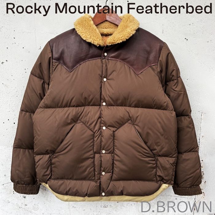 ワイルドスワンズ・パタゴニア正規販売店 GMMSTORE