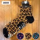 ANDSOX ����ɥ��å��� ��2���ޤǥ᡼���إͥ��ݥ��ؤ�ȯ���� SUPPORT PILE ANKLE ���ݡ��ȥѥ��륢�󥯥� ���롼���å��� ���ˡ��������å��� ���� �����ɽ� ���� ������ ��� �����ȥɥ� ���ݡ��� ���� ���Ĳ� �֡��ĥ��å��� 1�ڥ�