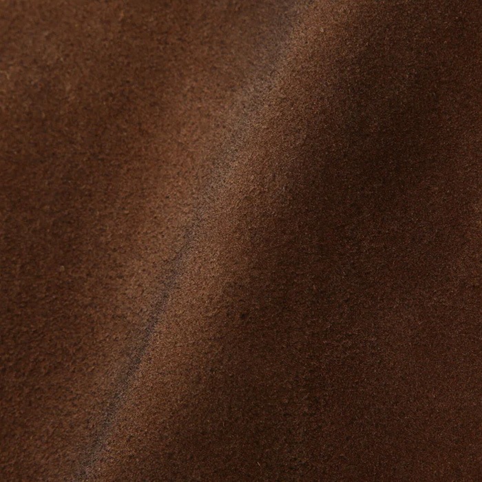 2025FW SCHOTT ����å� 782-5250009 NEWBIE SUEDE LEATHER JACKET �˥塼�ӡ����������� �쥶�����㥱�å� ��BROWN�� schott �ץ���� �������� �䥮��