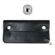 AZZWELL �����ȥ�å��� �ۡ������󥯥��२������ �ȥ�å���������å� HORWEEN CHROMEXCEL �֥�å�(���)  ���� ���󥰥�����å� Ĺ���� ���� �ݴ��դ� �������� ����С�925 ���ᥫ�� ������ ����������