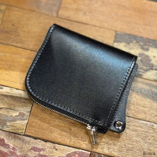 WILD SWANS ۡWILDSWANS SADDLE PULL UP / ALARD 磻ɥ ɥץ륢å 顼 Låץå ѥȥå ֥å 祳졼