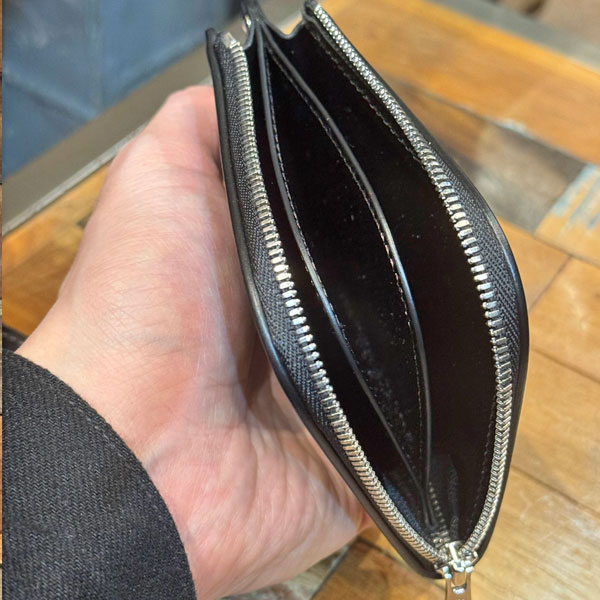 WILD SWANS ۡWILDSWANS SADDLE PULL UP / ALARD 磻ɥ ɥץ륢å 顼 Låץå ѥȥå ֥å 祳졼