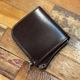 WILD SWANS ۡWILDSWANS SADDLE PULL UP / ALARD 磻ɥ ɥץ륢å 顼 Låץå ѥȥå ֥å 祳졼