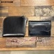 WILD SWANS ۡWILDSWANS SADDLE PULL UP / ALARD 磻ɥ ɥץ륢å 顼 Låץå ѥȥå ֥å 祳졼