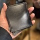 WILD SWANS ۡWILDSWANS SADDLE PULL UP / ALARD 磻ɥ ɥץ륢å 顼 Låץå ѥȥå ֥å 祳졼