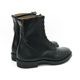 �ᥤ������ Makers BONE HIGH HORWEEN CHROMEXCEL(����) Dr. SOLE�ڥ֥�å�(���)�ۥɥ����������� E�磻���������������� ���̵�� �ߥ꥿�꡼���塼�� �����ӥ����塼�� �ۡ������� �����२������