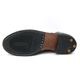 �ᥤ������ Makers BONE HIGH HORWEEN CHROMEXCEL(����) Dr. SOLE�ڥ֥�å�(���)�ۥɥ����������� E�磻���������������� ���̵�� �ߥ꥿�꡼���塼�� �����ӥ����塼�� �ۡ������� �����२������