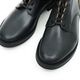 �ᥤ������ Makers BONE HIGH HORWEEN CHROMEXCEL(����) Dr. SOLE�ڥ֥�å�(���)�ۥɥ����������� E�磻���������������� ���̵�� �ߥ꥿�꡼���塼�� �����ӥ����塼�� �ۡ������� �����२������