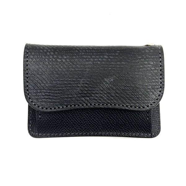 WILD SWANS ۥ磻ɥ 󥰡[ BAKER RUSSIAN CALFDERBY ]  ٥󥫡  ӡ WILDSWANS TONGUE ¿ǽ󥱡 ֥å <br>