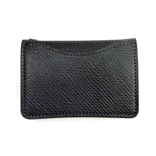 WILD SWANS ۥ磻ɥ 󥰡[ BAKER RUSSIAN CALFDERBY ]  ٥󥫡  ӡ WILDSWANS TONGUE ¿ǽ󥱡 ֥å <br>