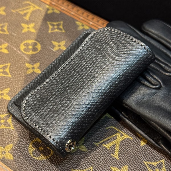 WILD SWANS ۥ磻ɥ 󥰡[ BAKER RUSSIAN CALFDERBY ]  ٥󥫡  ӡ WILDSWANS TONGUE ¿ǽ󥱡 ֥å <br>