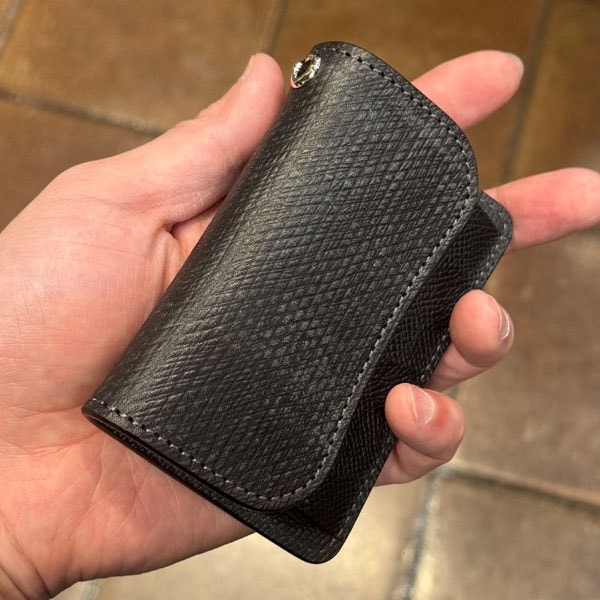 WILD SWANS ۥ磻ɥ 󥰡[ BAKER RUSSIAN CALFDERBY ]  ٥󥫡  ӡ WILDSWANS TONGUE ¿ǽ󥱡 ֥å <br>