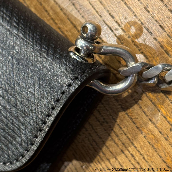 WILD SWANS ۥ磻ɥ 󥰡[ BAKER RUSSIAN CALFDERBY ]  ٥󥫡  ӡ WILDSWANS TONGUE ¿ǽ󥱡 ֥å <br>