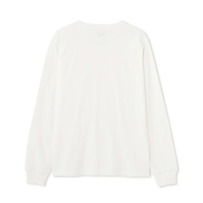 2025FW Schott ����å� 782-5930010 2PACK LS T-SHIRT 2�ѥå� ����T ĹµT����� ����T �ȥåץ� ̵�� �֥�å� ���եۥ磻�� 2-PACK T����� ��100�� ��� ���� ����Ź