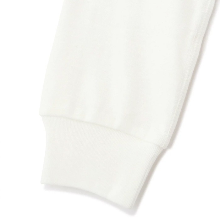 2025FW Schott ����å� 782-5930010 2PACK LS T-SHIRT 2�ѥå� ����T ĹµT����� ����T �ȥåץ� ̵�� �֥�å� ���եۥ磻�� 2-PACK T����� ��100�� ��� ���� ����Ź