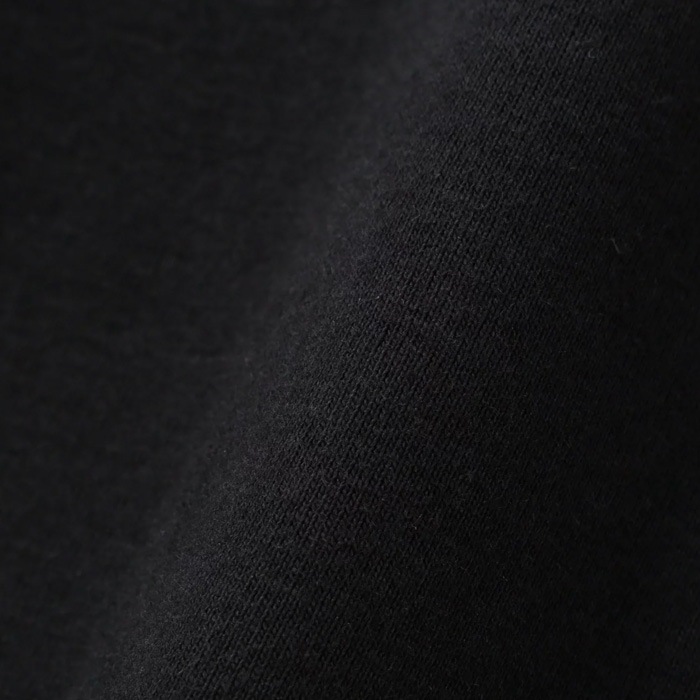 2025FW Schott ����å� 782-5930010 2PACK LS T-SHIRT 2�ѥå� ����T ĹµT����� ����T �ȥåץ� ̵�� �֥�å� ���եۥ磻�� 2-PACK T����� ��100�� ��� ���� ����Ź