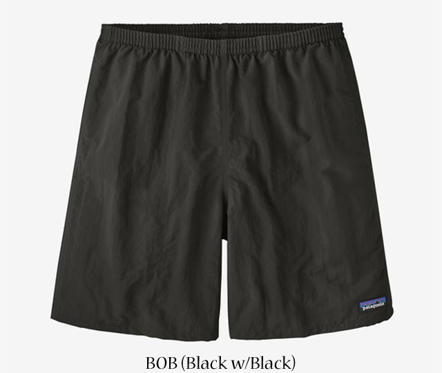 patagonia / �ѥ����˥� ��󥺡��Х�����������7�������(�Բ���18cm)  [ 58035 ]�� û�ѥ� / ®�����ʥ����� / �ѵ������� / ��å���饤�ʡ��դ� / �ݥ��å�ͭ �� �ڥѥ����˥���������Ź��<br>