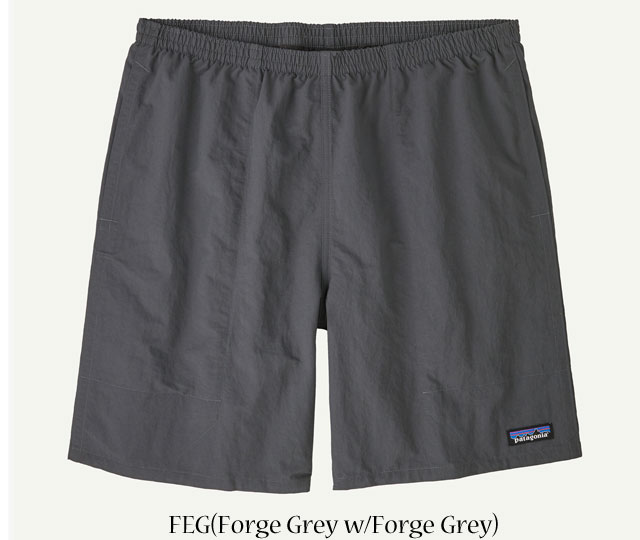 patagonia / �ѥ����˥� ��󥺡��Х�����������7�������(�Բ���18cm)  [ 58035 ]�� û�ѥ� / ®�����ʥ����� / �ѵ������� / ��å���饤�ʡ��դ� / �ݥ��å�ͭ �� �ڥѥ����˥���������Ź��<br>