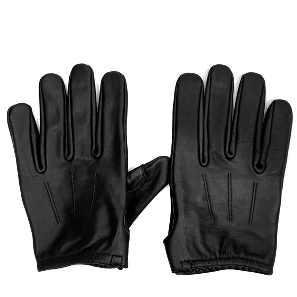 VIN&AGE  TYPE VG25 SHORT PLAIN GLOVES  硼 ץ졼  󥢥ɥ  Х ϡ졼 쥶 ᥫ