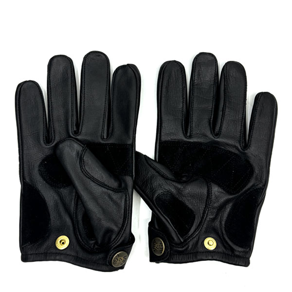 VIN&AGE  TYPE VG25 SHORT PLAIN GLOVES  硼 ץ졼  󥢥ɥ  Х ϡ졼 쥶 ᥫ