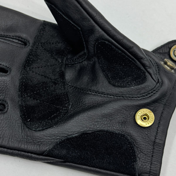 VIN&AGE  TYPE VG25 SHORT PLAIN GLOVES  硼 ץ졼  󥢥ɥ  Х ϡ졼 쥶 ᥫ