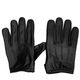 VIN&AGE  TYPE VG25 SHORT PLAIN GLOVES  硼 ץ졼  󥢥ɥ  Х ϡ졼 쥶 ᥫ