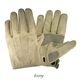 VIN&AGE ������������� TYPE VG25 SHORT PLAIN GLOVES ���� ���硼�� �ץ졼�� �������� �����󥢥�ɥ����� ���� �Х����� �ϡ��졼 �쥶���������� ���ᥫ�� �֥�å� �����ܥ꡼ �ܳ�