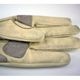 VIN&AGE ������������� TYPE VG25 SHORT PLAIN GLOVES ���� ���硼�� �ץ졼�� �������� �����󥢥�ɥ����� ���� �Х����� �ϡ��졼 �쥶���������� ���ᥫ�� �֥�å� �����ܥ꡼ �ܳ�