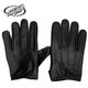 VIN&AGE  TYPE VG25 SHORT PLAIN GLOVES  硼 ץ졼  󥢥ɥ  Х ϡ졼 쥶 ᥫ